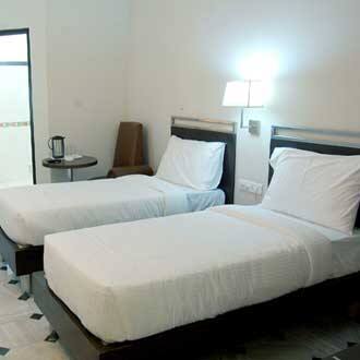 Hotel Arch Inn, Jaipur 3